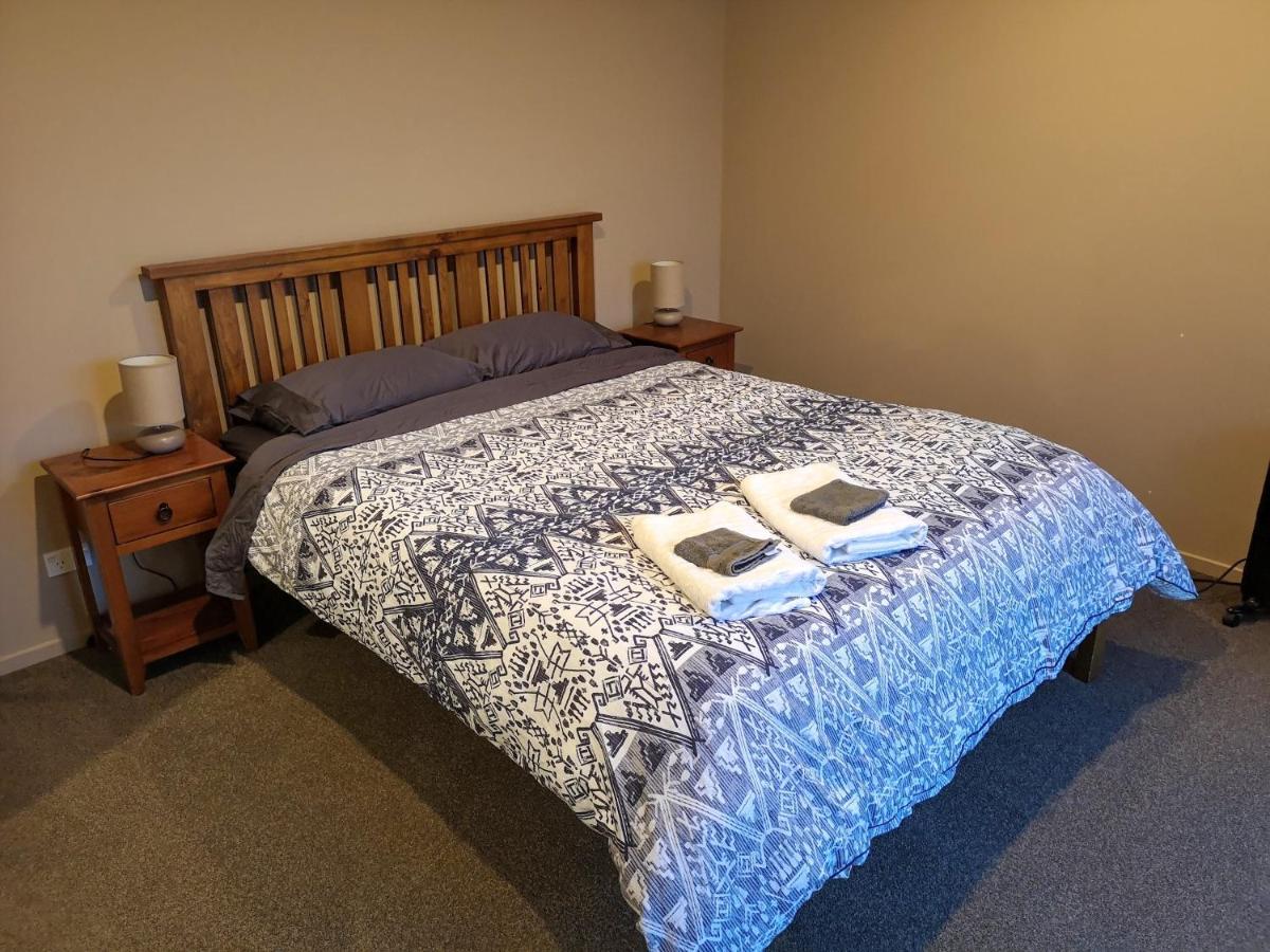 Вилла Kaikoura Peninsula Retreat Экстерьер фото