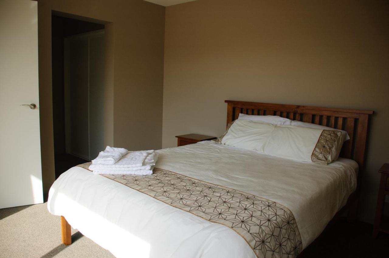 Вилла Kaikoura Peninsula Retreat Экстерьер фото